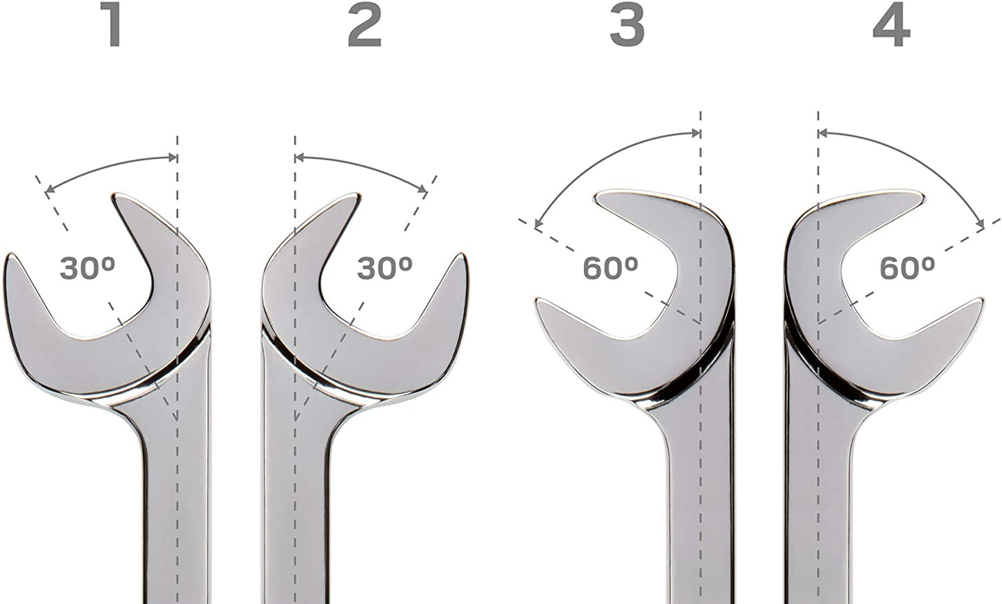 4-piece_mm
