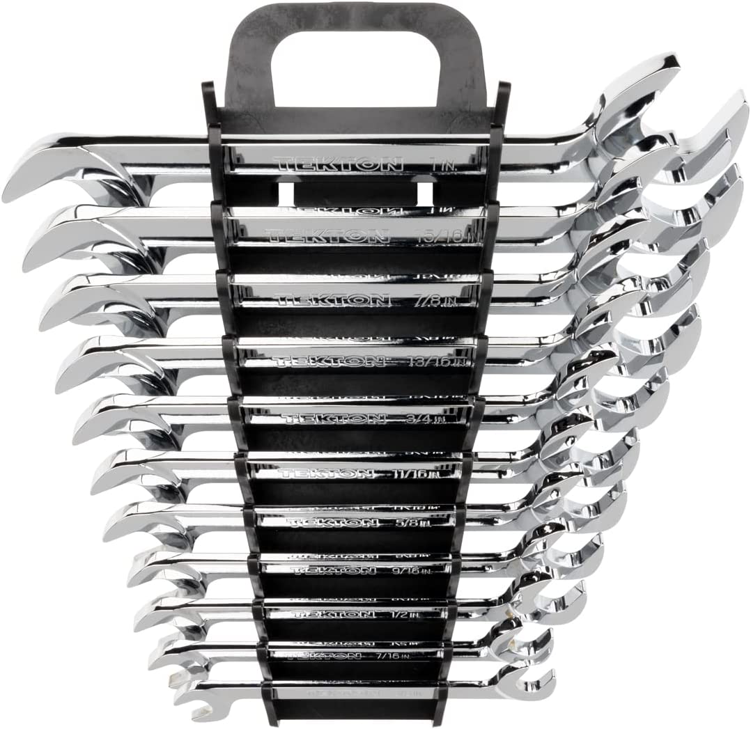11-piece_in