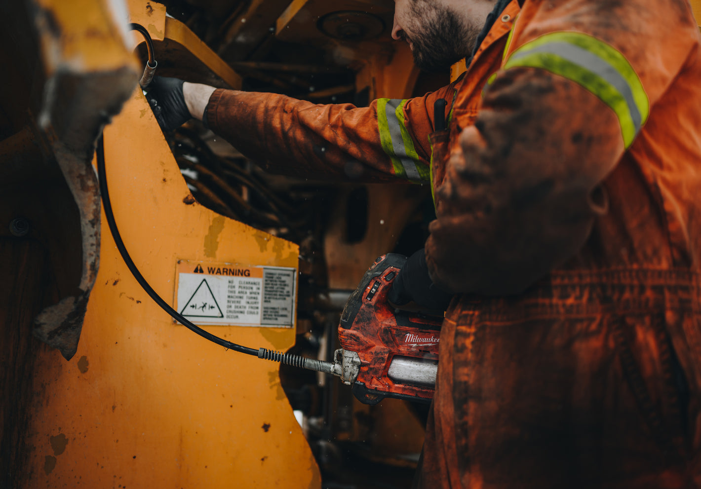 Welding And Custom Fabrication Vedder Mountain Mechanical welding-and-custom-fabrication-vedder-mountain-mechanical