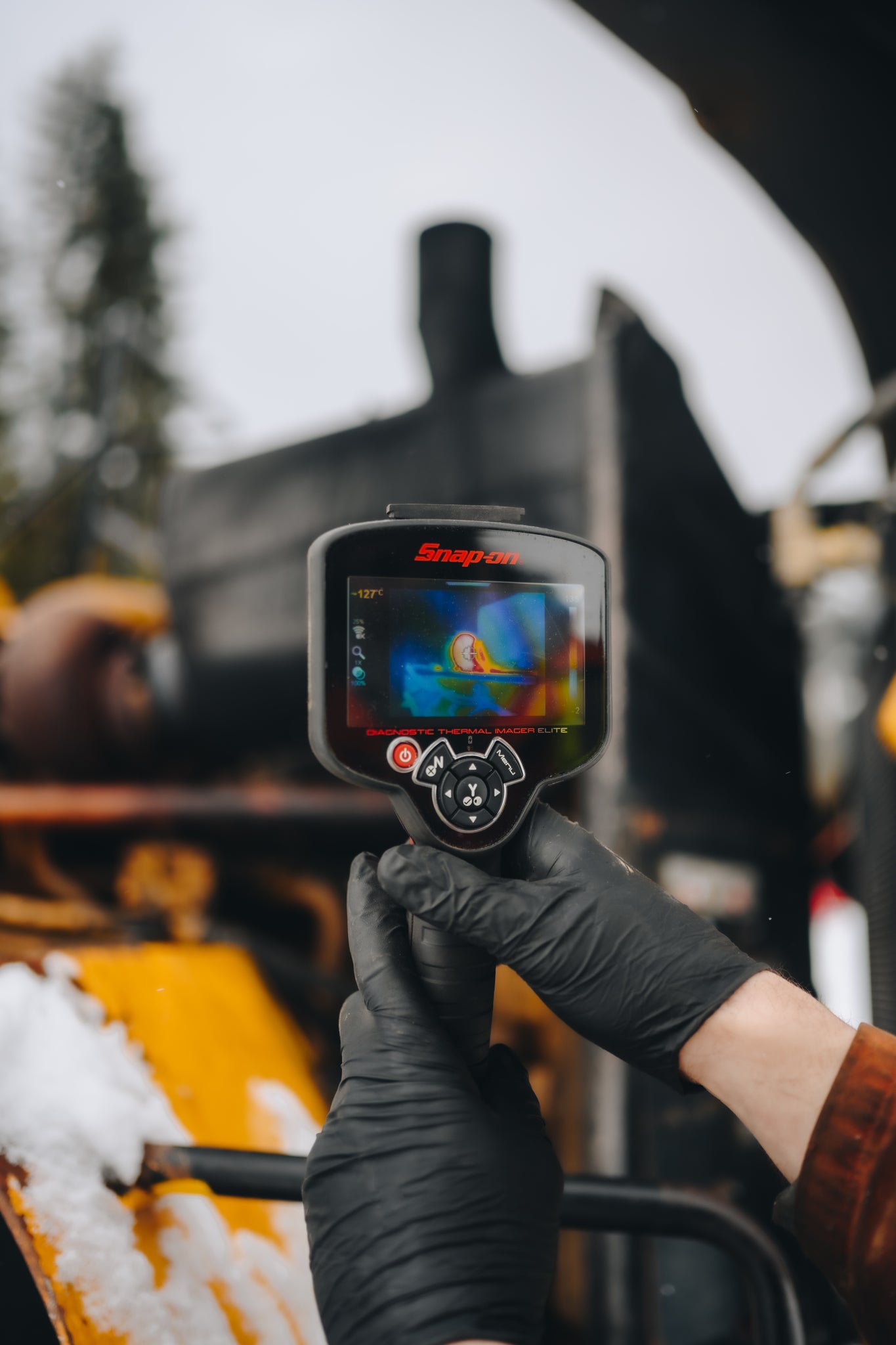 Welding And Custom Fabrication Vedder Mountain Mechanical welding-and-custom-fabrication-vedder-mountain-mechanical
