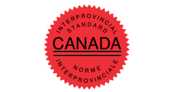 Red Seal Exam Prep Course