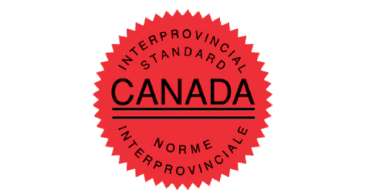 Red Seal Exam Prep Course